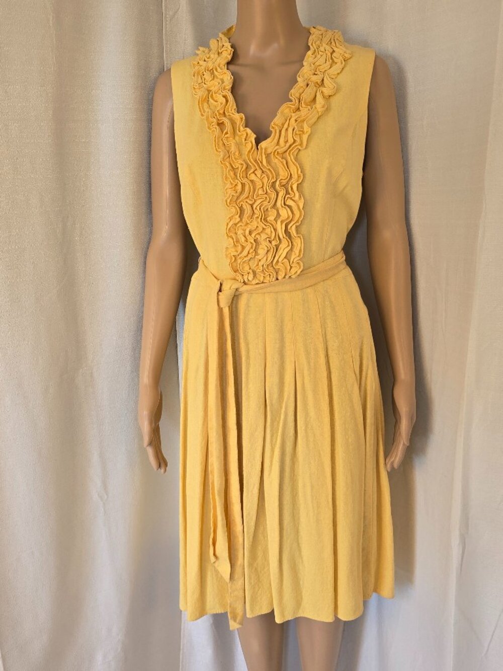 Jessica Howard Dress